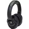 KRK KNS-8400 (36 Ohm) Kopfhrer