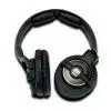 KRK KNS-8400 (36 Ohm) Kopfhrer