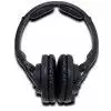 KRK KNS-8400 (36 Ohm) Kopfhrer