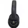 KRK KNS-8400 (36 Ohm) Kopfhrer