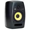 KRK VXT6 aktiver Monitor