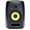 KRK VXT6 aktiver Monitor