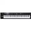 Roland RD 300 NX E-Piano