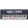 Yamaha EZ 200 Keyboard