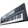 Yamaha EZ 200 Keyboard