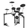 Roland TD 4 K 2 MDS 4 E-Schlagzeug