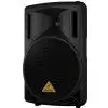 Behringer B212D aktive Box
