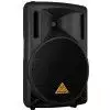 Behringer B212D aktive Box