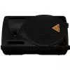 Behringer B212D aktive Box