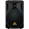 Behringer B212D aktive Box