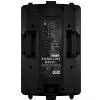 Behringer B212D aktive Box