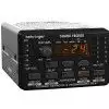 Behringer FBQ 100 Shark Feedback destroyer Rckkopplundunterdrcker