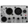 Behringer FBQ 100 Shark Feedback destroyer Rckkopplundunterdrcker