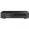 IMG Stage Line CD156 CD-Player