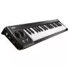 Korg MicroKey 37 Controller-Tastatur