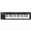 Korg MicroKey 37 Controller-Tastatur