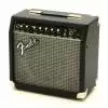 Fender Frontman 15R Gitarrenverstrker