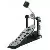 Basix PD-600 V3  Drumpedal