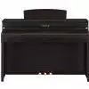 Yamaha CLP 480 R Clavinova E-Piano