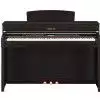 Yamaha CLP 480 R Clavinova E-Piano