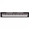Yamaha CLP 480 R Clavinova E-Piano