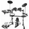 Roland TD-6KW Padset