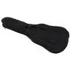 EverPlay GB203C Koffer f�r Gitarre