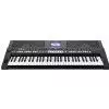 Yamaha PSR S650 Keyboard