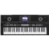 Yamaha PSR S650 Keyboard