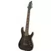 Schecter Hellraiser Special C8 E-Gitarre