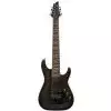 Schecter Hellraiser Special C8 E-Gitarre