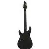 Schecter Hellraiser Special C8 E-Gitarre
