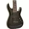 Schecter Hellraiser Special C8 E-Gitarre