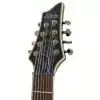 Schecter Hellraiser Special C8 E-Gitarre