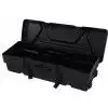 Boston HC HW 40 Koffer fr Schlagzeug-Hardware (ABS)
