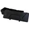 Boston HC HW 40 Koffer fr Schlagzeug-Hardware (ABS)