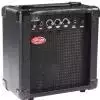 Stagg CA15 Verstrker