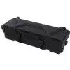 Boston HC HW 40 Koffer fr Schlagzeug-Hardware (ABS)