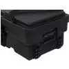 Boston HC HW 40 Koffer fr Schlagzeug-Hardware (ABS)