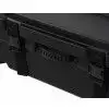 Boston HC HW 40 Koffer fr Schlagzeug-Hardware (ABS)
