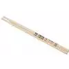 Vic Firth SAS Aaron Spears Drumsticks