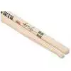 Vic Firth SAS Aaron Spears Drumsticks