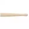 Vic Firth SAS Aaron Spears Drumsticks