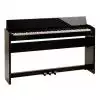 Roland F 110 PE E-Piano