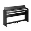 Roland F 120 SB E-Piano