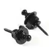 Schaller 1446 BL