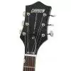 Gretsch G5120BB Electromatic Hollow HUM Body Black E-Gitarre Gretsch G5120BB Electromatic Hollow HUM Body Black E-Gitarre