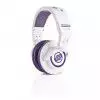 Reloop RHP-10  Purple Milk DJ-Kopfhrer