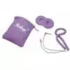 Reloop RHP-10  Purple Milk DJ-Kopfhrer