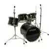 Tama SK50F-BK Drumset